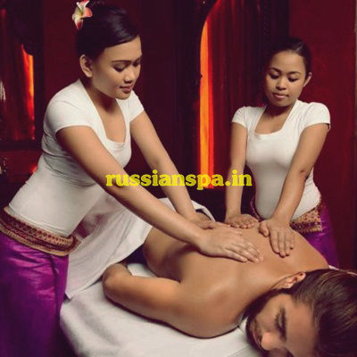 Nepali Call Girls