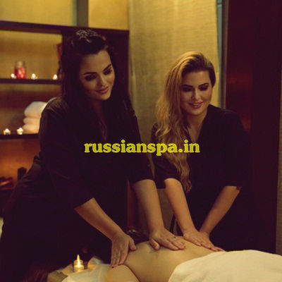 Nepali Call Girls